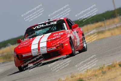 media/Jun-11-2023-Nasa (Sun) [[480f05f2af]]/Race Group B/Star Mazda/